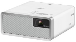 Projektor Epson EF-100W ATV