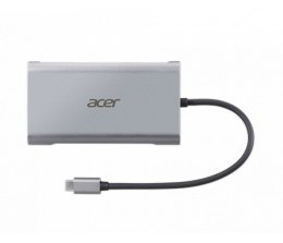 Dongle Acer 10in1