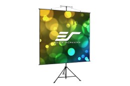 Ekran Elite Screens Yard Master Sport Series YMS96S 171x171