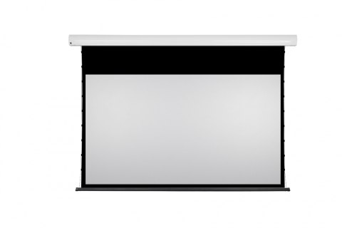 Ekran elektryczny Elite Screens DW110XHD3-E12 110" DW3 Black Mask (16:9)