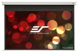 Ekran elektryczny Elite Screens EB120VW2-E8 120" MaxWhite FG (Fiber Glass) (4:3)