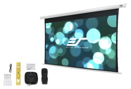 Ekran elektryczny Elite Screens Electric90X 90