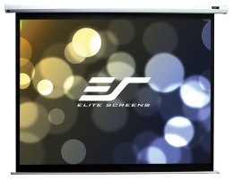 Ekran elektryczny Elite screens Electric106NX 106