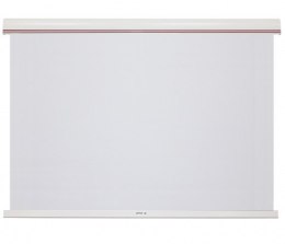 Ekran elektryczny KAUBER Red Label od 180 do 300 cm 16:9 16:10 4:3
