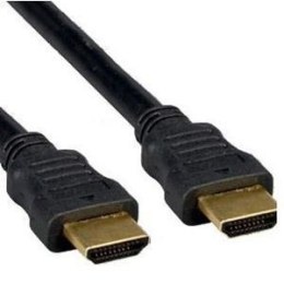 Kabel HDMI v1.4 1.8m