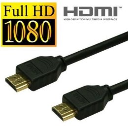 Kabel HDMI v1.4 30m
