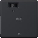 Miniprojektor Epson EF-11