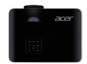 Projektor Acer X128HP
