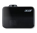 Projektor Acer X1328WH