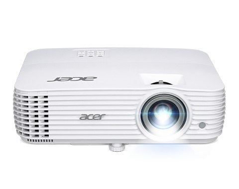 Projektor Acer H6555BDKi