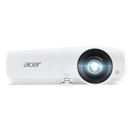 Projektor Acer P1260BTi