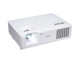 Projektor Acer PD1330W