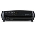 Projektor Acer S1386WHN