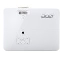 Projektor Acer V7850BD