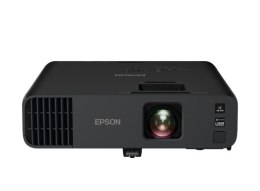 Projektor EPSON EB-L255F