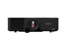 Projektor EPSON EB-L635SU
