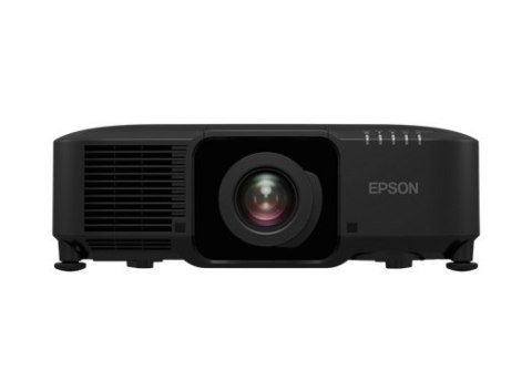 Projektor EPSON EB-PU1007B