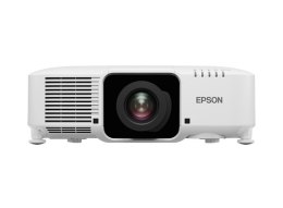 Projektor EPSON EB-PU1007W