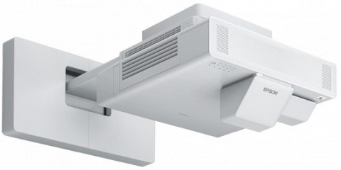 Projektor Epson EB-1480Fi