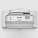Projektor Epson EB-680WI