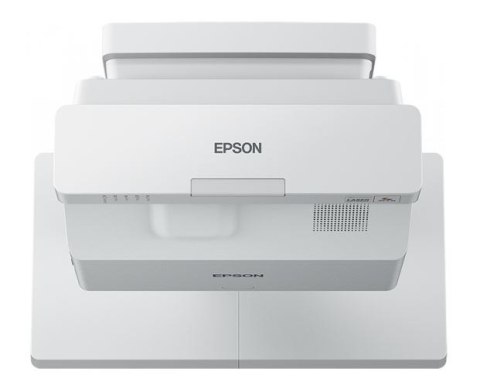 Projektor Epson EB-725WI