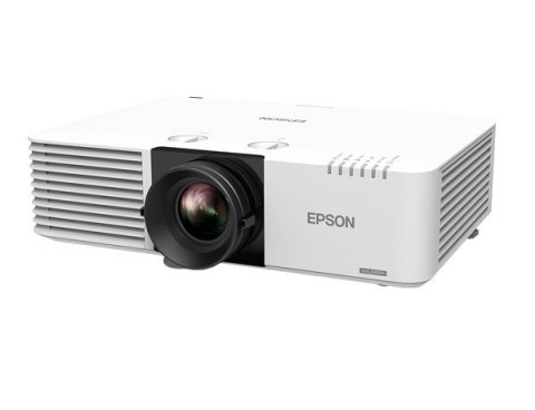 Projektor Epson EB-L610U