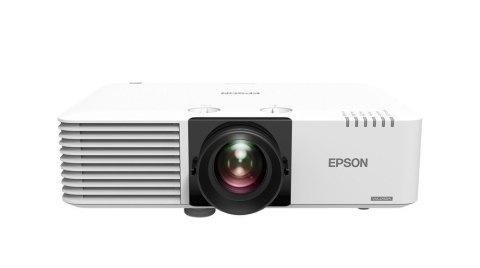 Projektor Epson EB-L730U