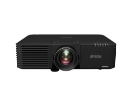 Projektor Epson EB-L735U