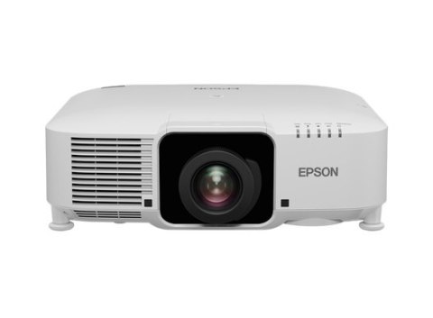 Projektor Epson EB-PU2010W