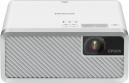 Projektor Epson EB-W70