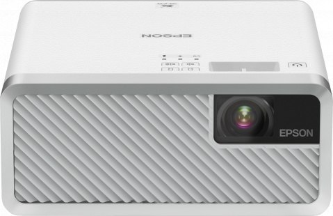 Projektor Epson EB-W70