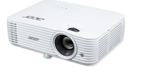 Projektor Acer H6815BD