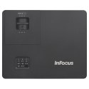 Projektor InFocus INL2158