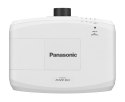 Projektor Panasonic PT-EX520EJ
