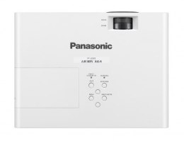 Projektor Panasonic PT-LB305
