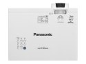 Projektor Panasonic PT-LRZ35