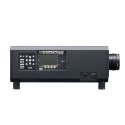 Projektor Panasonic PT-RQ13K