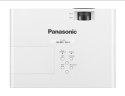 Projektor Panasonic PT-VW360EJ