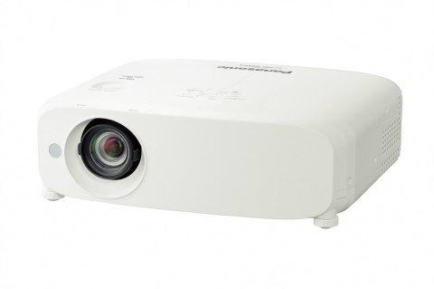 Projektor Panasonic PT-VZ580