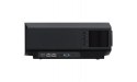 Projektor Sony VPL-XW5000ES