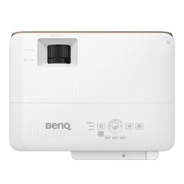 Projektor BenQ W1800