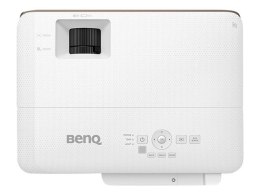 Projektor BenQ W1800i