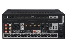 RMC-1 Procesor kina domowego