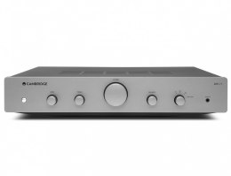 Wzmacniacz stereo Cambridge Audio AXA25