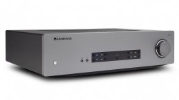 Wzmacniacz stereo Cambridge Audio CXA61