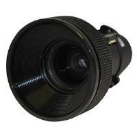 Optoma Standard Throw Lens Do EX785, EW775, HD87