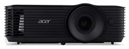Projektor Acer X118H