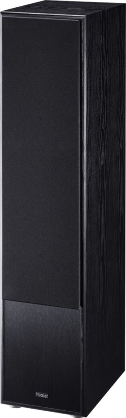 Głośnik Magnat Monitor S70 black