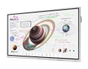 Monitor Samsung Flip Pro 85