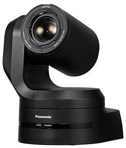 Kamera PTZ Panasonic AW-HE145KEJ